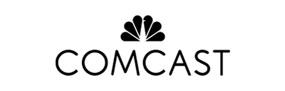 Comcast