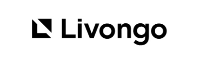 Livongo