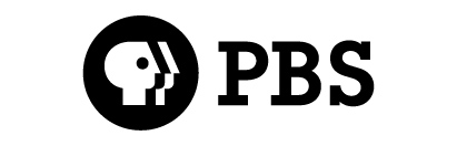 PBS